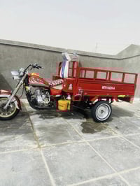 ستوته • موديل ٢٢ • أوراق أصلية