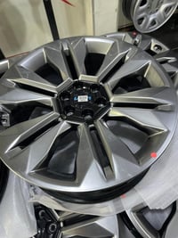 موهافي • ويل ٢٠ • اصلي