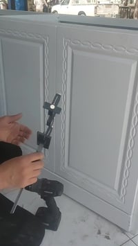 قالب جديد • متوفر