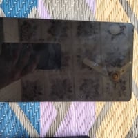 ايباد • للبيع • راسل خاص