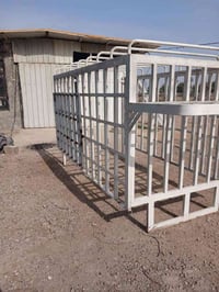 كيا • قطع غيار • جديد