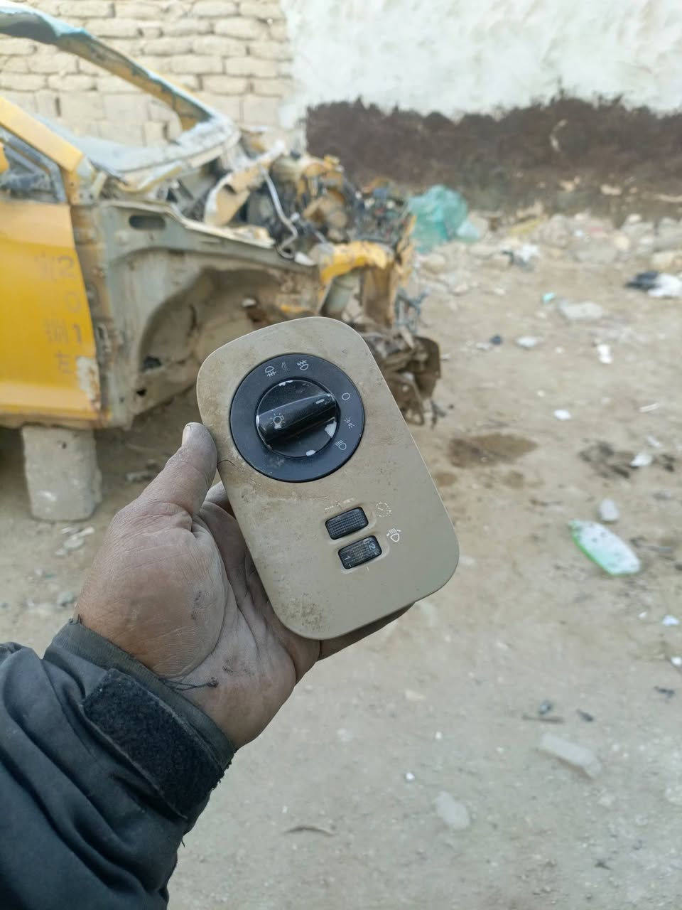 بسعر الماي والله..***********..اتصل وبخدمتك
