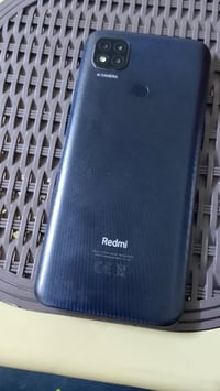 الموبيل ريمي  الذاكره ٦٤ بي فطر بل الشاشه للبيع السعر خاص  رقم هاتف٠٧٨...