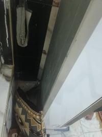 سبلت • توسوت • ٣ طن