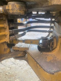 قطع غيار • رقم فقط • تفاصيل ناقصة