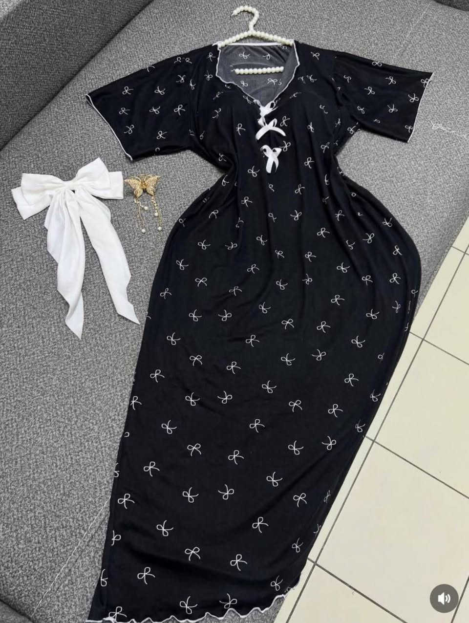 دشداشه خامة فالينه 
قياس فري سايز من 60 الى 100
السعر 10 الاف


**إذا كنت صاحب هذا الإعلان وتريد حذفه لأي سبب، رجاءا أرسل رسالة إلى الدعم الفني**