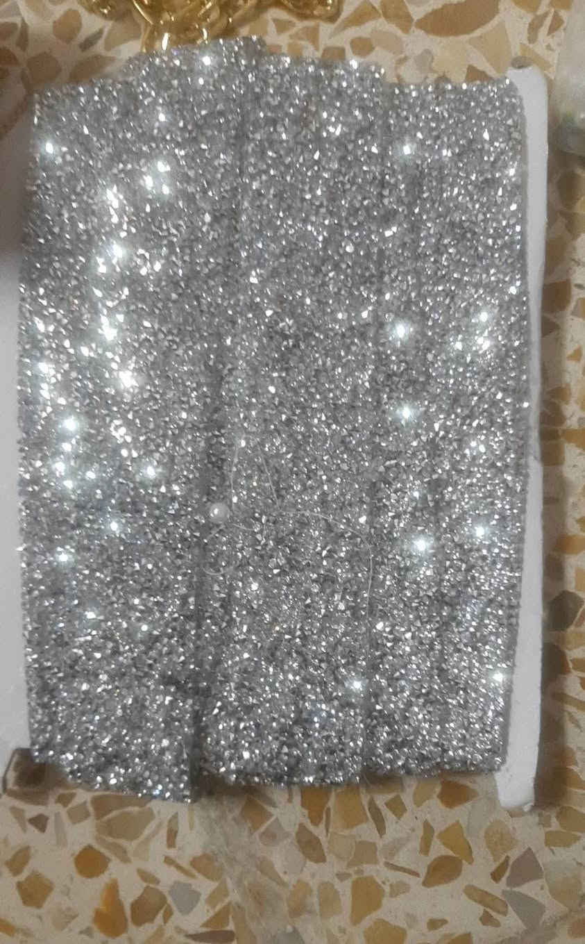 عندي غرض لوازم خياطة
للبيع


**إذا كنت صاحب هذا الإعلان وتريد حذفه لأي سبب، رجاءا أرسل رسالة إلى الدعم الفني**