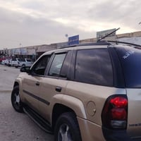 مديل ٧ • رقم بصره • مكينة زينة