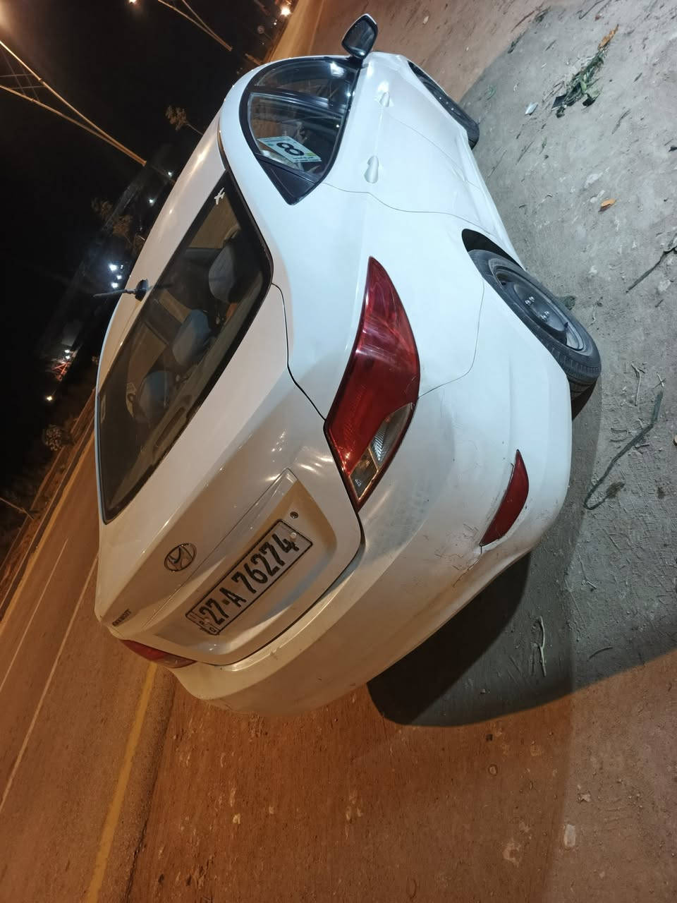 سلام عليكم،، اكسنت 15امريكي رقم دولي
گير مكينه حداديه تبريد شرط،، السعر80
***********،مكاني ناصريه
