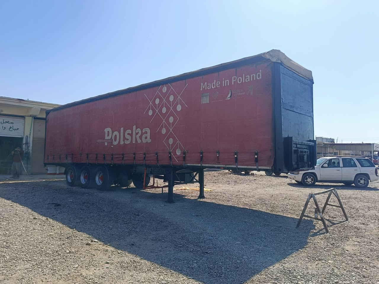 البيع سعر 55 العنوان جلولاء رقم الهاتف ***********/بي وتساب
