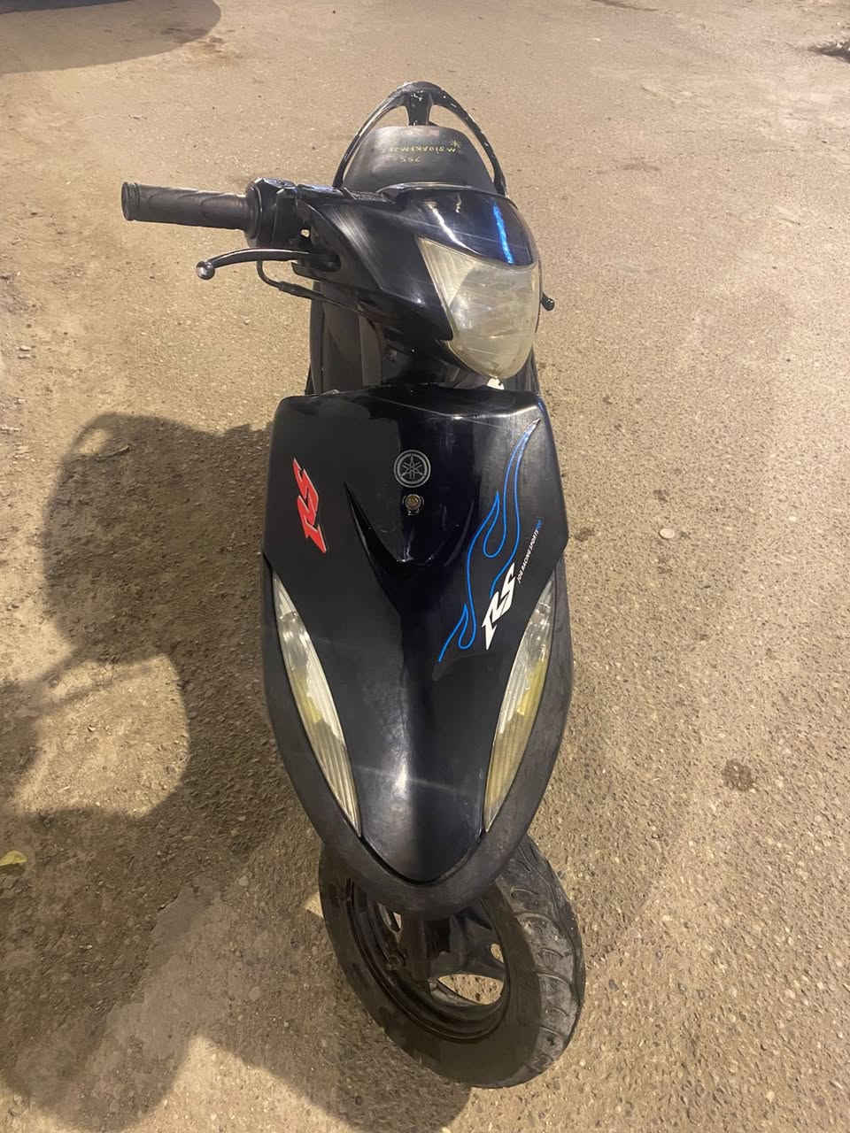 سلام عليكم درجه لبيع ماكس عداله نضيفه كلشي شغال بيه مكاني لبصره قرب ساحت سعد +سعره700وبيه مجال رقمي وتساب +***********
