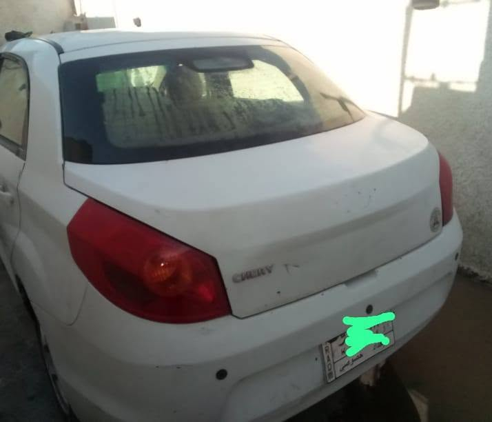 سلام عليكم شيري افلاوين تبريد ثلج محرك نضيف رقم بغداد تحويل ثاني يوم متواجد فقط على تصل *********** وتساب مكان سياره بغداد السعر ٣٠ فيها مجال
