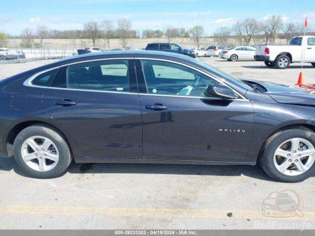 السلام عليكم ماليبو للبيع
موديل 23
السعر 135$  مع المجال 

رقم نجف )معوقين كفالة من راعيها والوكالة 

صور السيارة امامكم مع صور الحادث هم امامكم 

الجاد بالشراء. ***********. واتساب النجف, العراق
