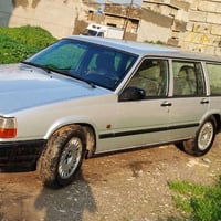 940 ستيشن • كير اوتو • موصل الايمن