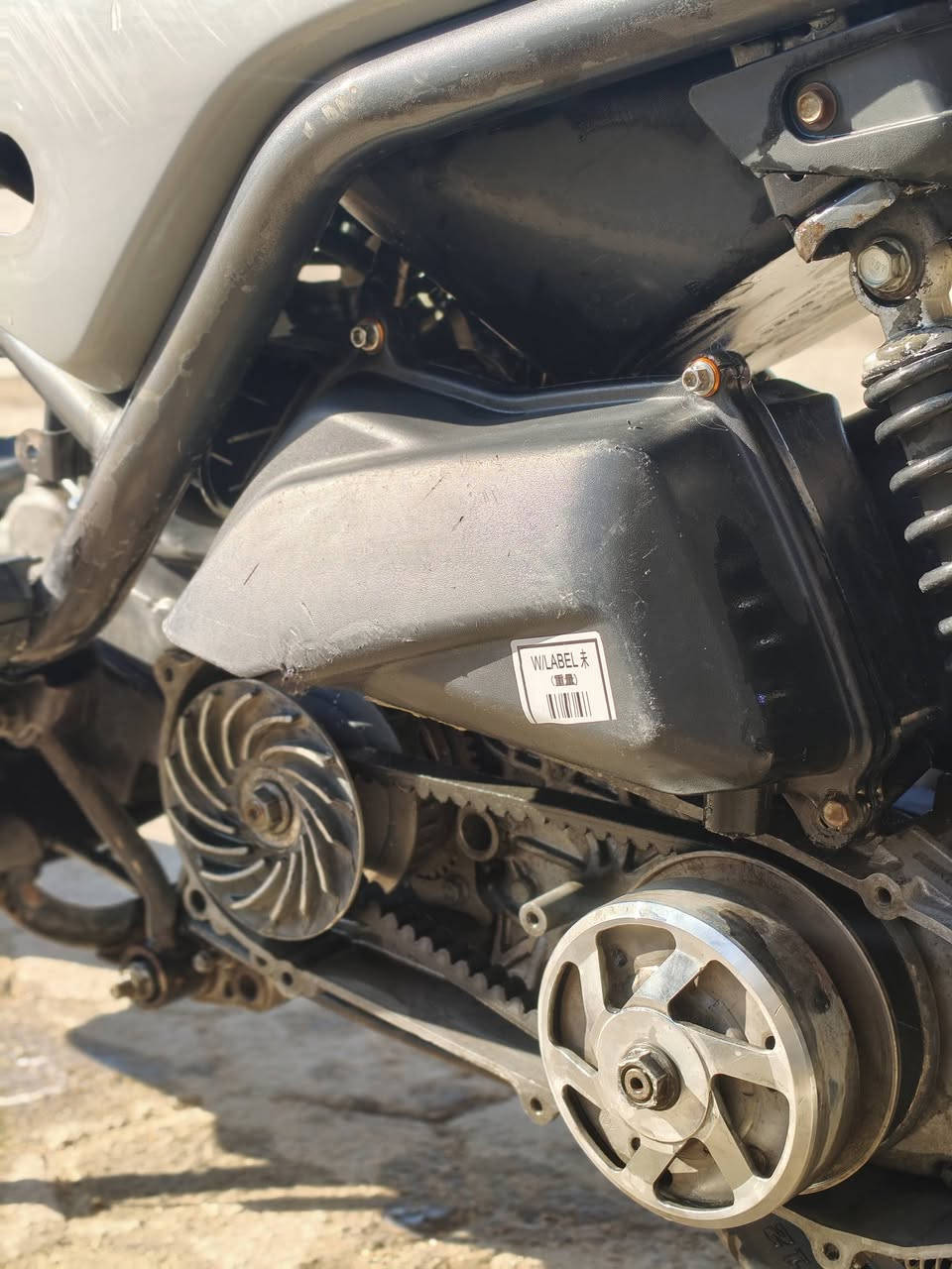 سكنس جبلي السعر900مزوده ***********
