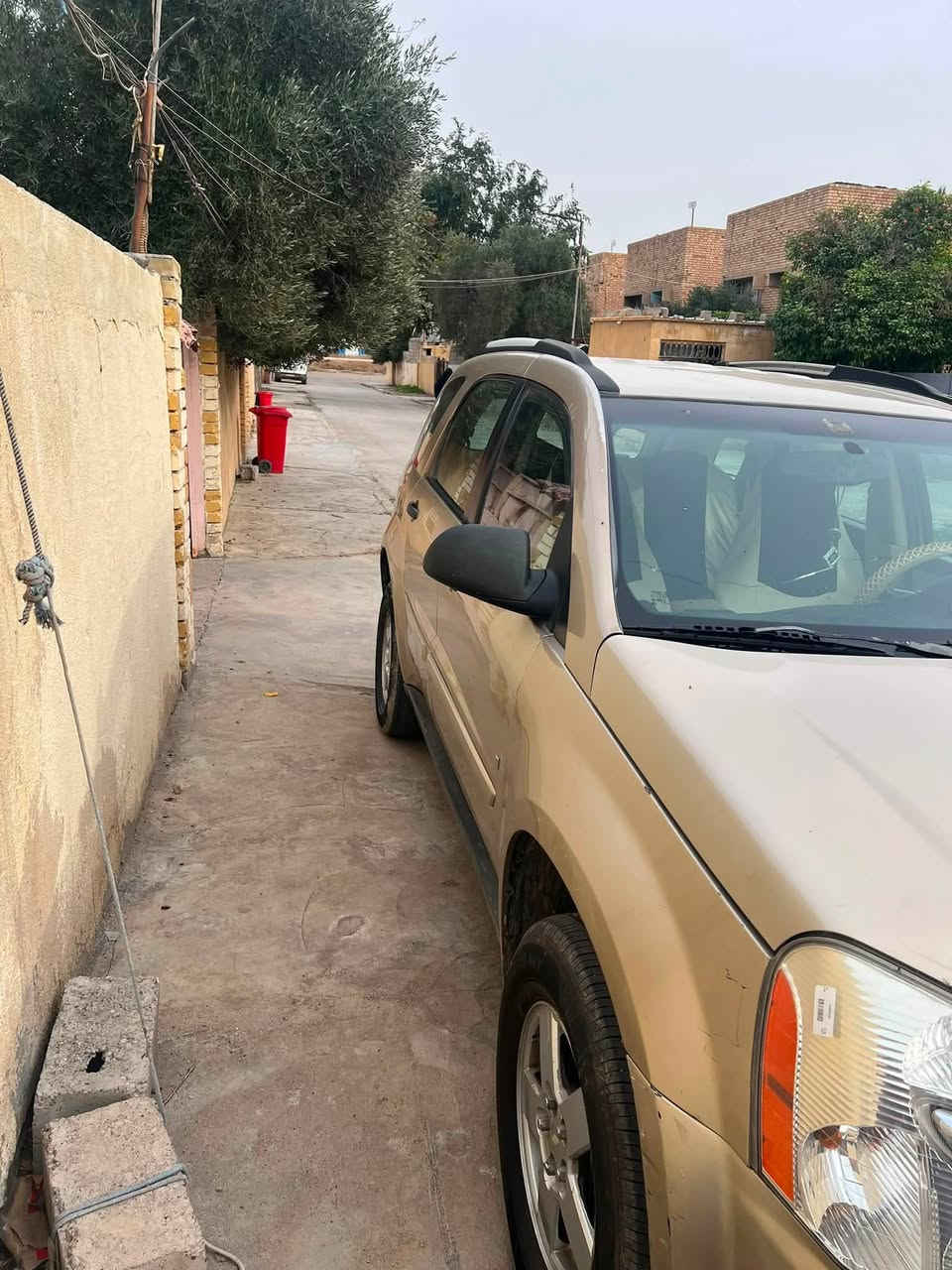لبيع 2008
‏***********
