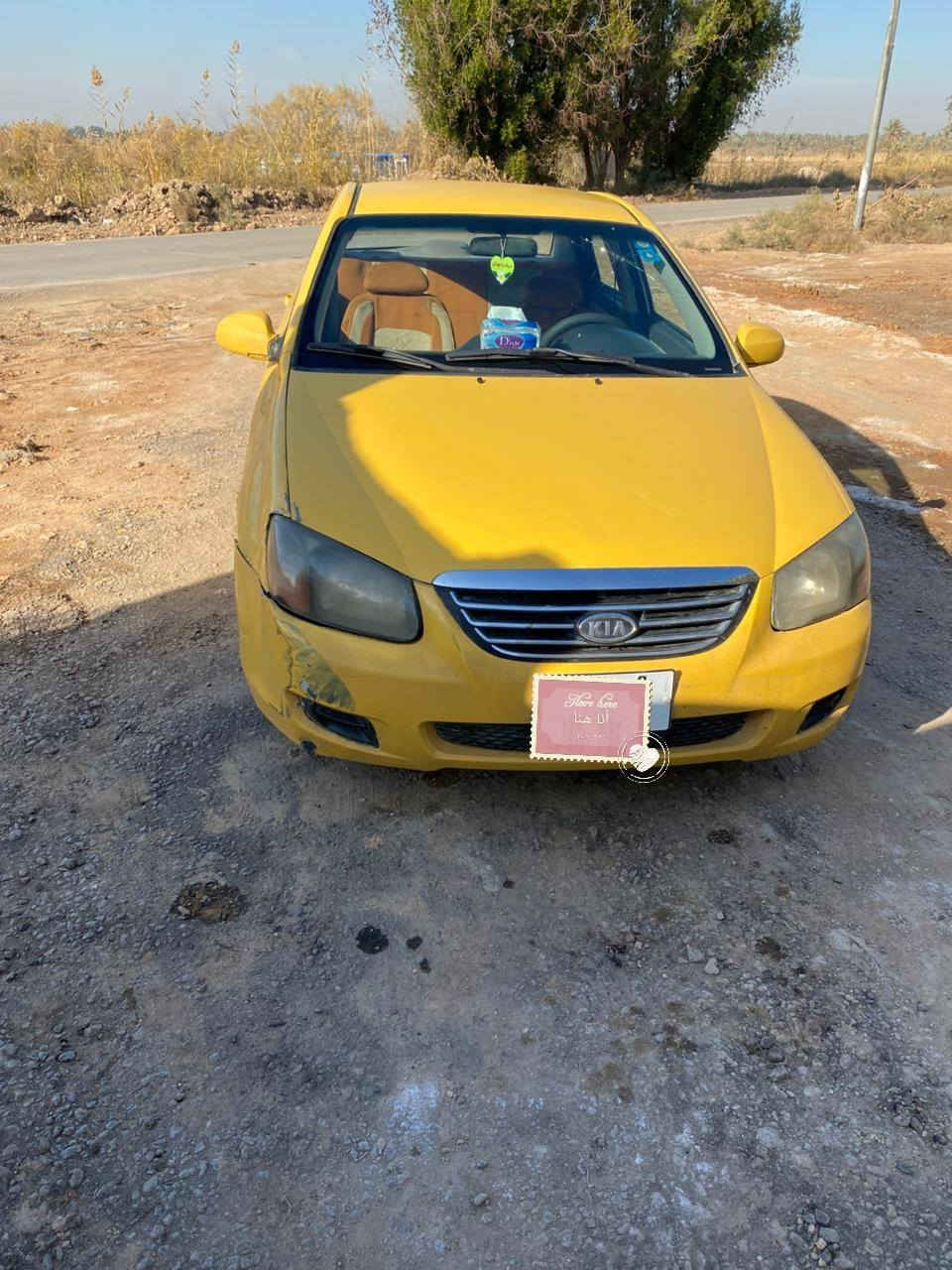 سلام عليكم سبكتره 2009سياره جاهزه مكينه كير حداديه تبريد تخم تاير رقم انبار انكليزي السعر ٦٨ لاستفسار اتصل ***********مامتواجد فيس
