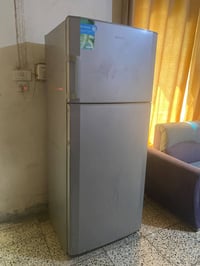بيكو • حجم ٢٠ • يحتاج تصليح