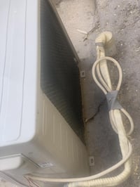 سبلت ٢طن • كارير • نظافة ٨٠٪