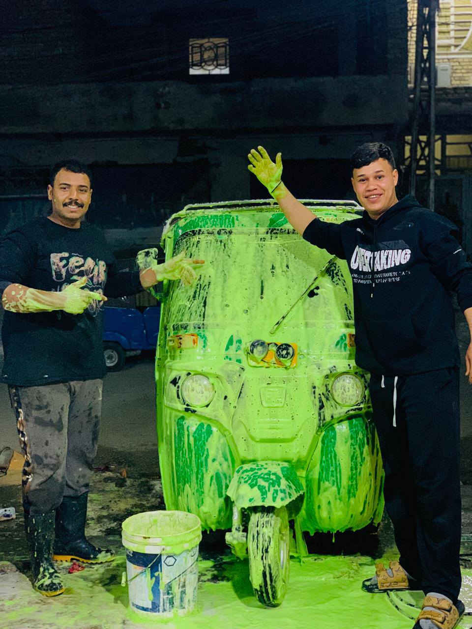 خدمات محمد ابو شوارب ***********👁️‍🗨️
