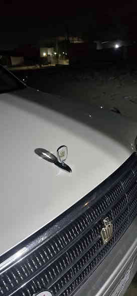 علامه بنيد تاج 
متوفر الزك 10 الف 
ومتوفر الضوئية الازرق 12 الف 
متوفر توصيل جميع محافظات العراق 
مكاني الناصرية قضاء الشطره
***********
