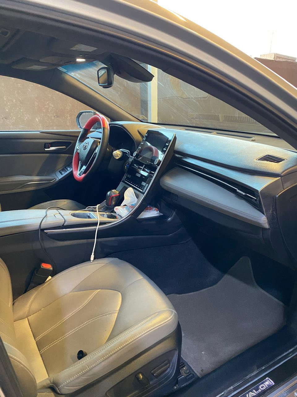 الوحش افلون موديل 22 حادثه فقط بنيد بدون دواخل 4 سلندر هايبرد صرف انسه شلعه تخبل فول 1/1 السياره لوك السونار موجود رقم اربيل مداور مباشر للاتصال ***********/‭0772 709 9769‬ معرض الجبل / تفليش اسعار
