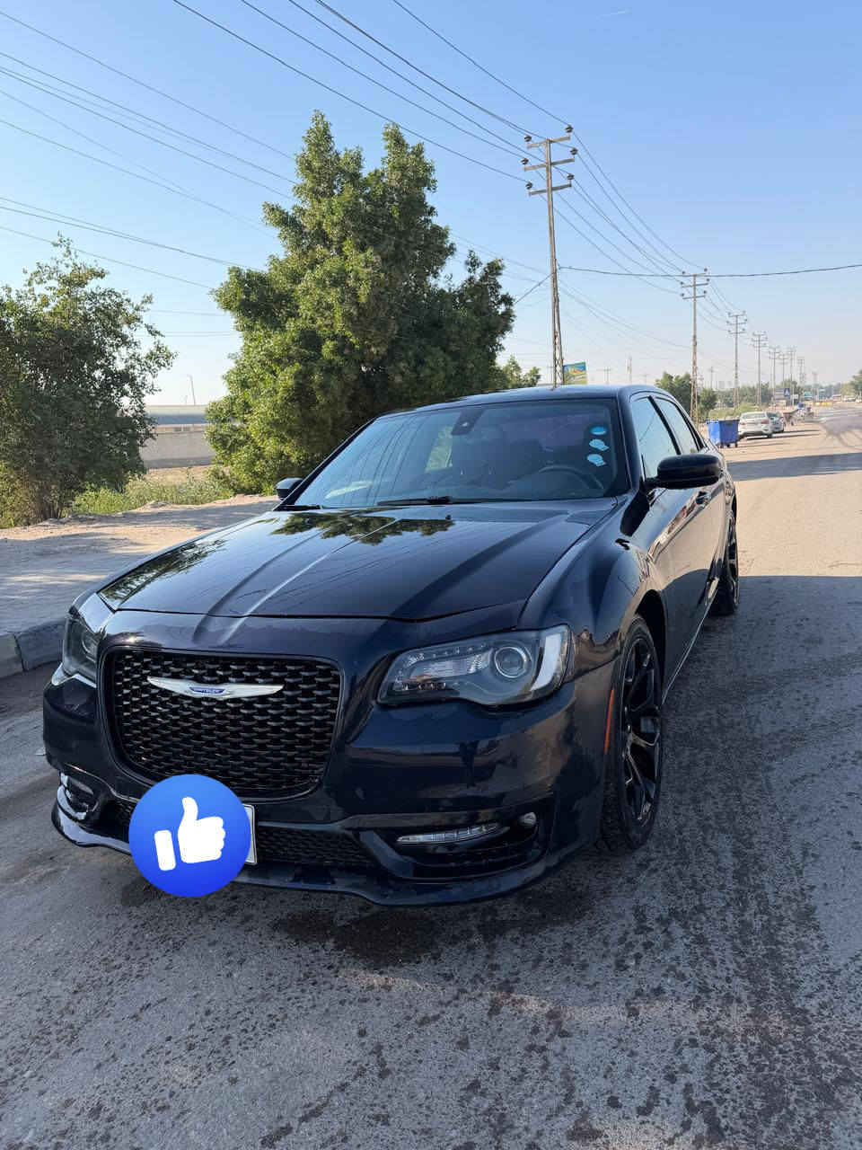 سلام عليكم سيارة اوباما مديل 14 محدث 22سيارة خير من الله حدادة غرفة جيس كير محرك  منك لشارع كبل ارقام شمالي 0776163330 واتساب عنواني بصرة السعر 60 وبيها مجال للشراي


**إذا كنت صاحب هذا الإعلان وتريد حذفه لأي سبب، رجاءا أرسل رسالة إلى الدعم الفني**