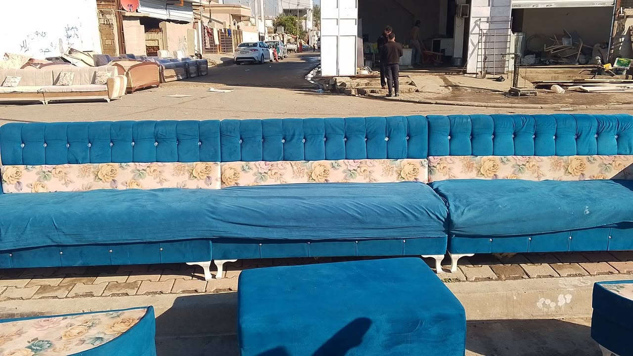 البيع السعر 150==***********
