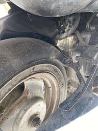شباب ماكس قجمه للبيع الدراجه الله شاهد لا نضوح ولا مفتوحه والصور تحكم ...