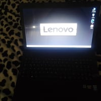i5 4200m • 8جيجا DDR3 • R5 M230 2GB