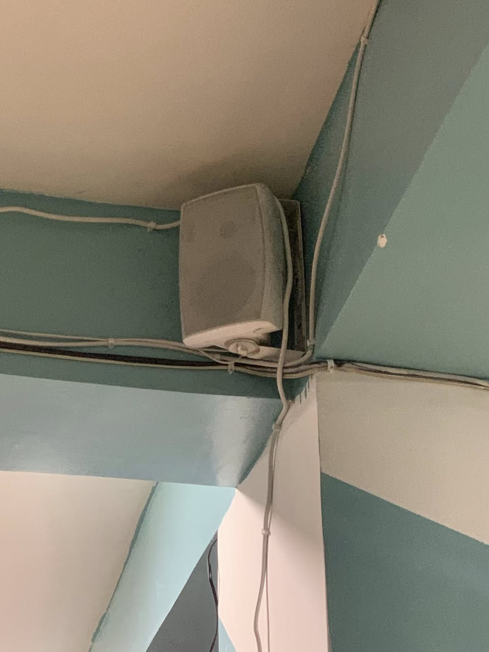 مكان جسر ديالى ***********
