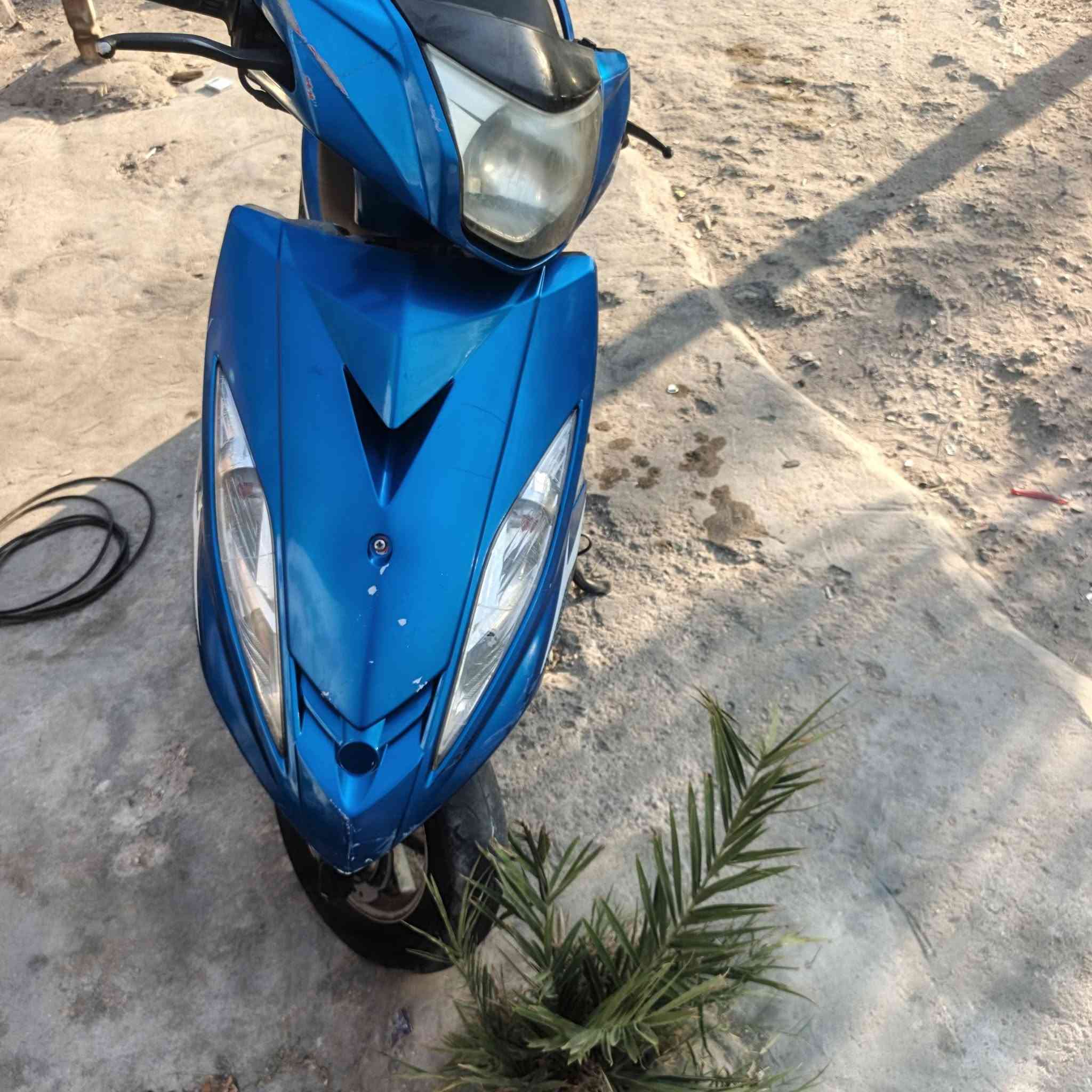 للبيع مقفوله كفاله عامه مكان بغداد بلديات سعر 1100 و مراوس حسب القناعه***********
