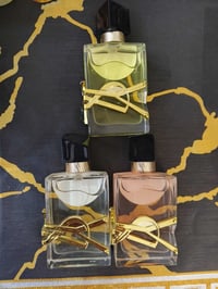 عطور تعبئة • زيتي • ٥٠مل