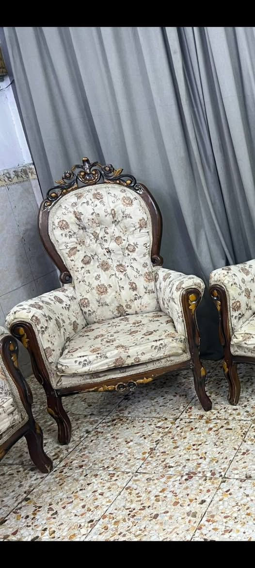 زان عشره مقعد بدون ضرر  السعر 190 ..*********** واتساب
