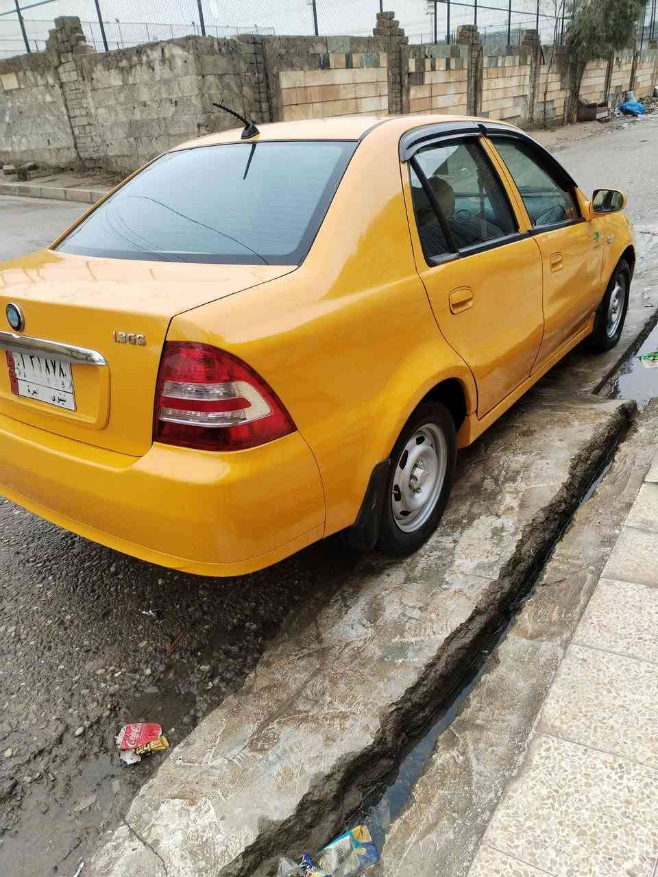 سيكي ٢٠١٣ مصبوغه حزام كير محرك شرط سنويه ٢٠٢٨ الاستفسار ع الرقم *********** غير متواجد ع الفيس
