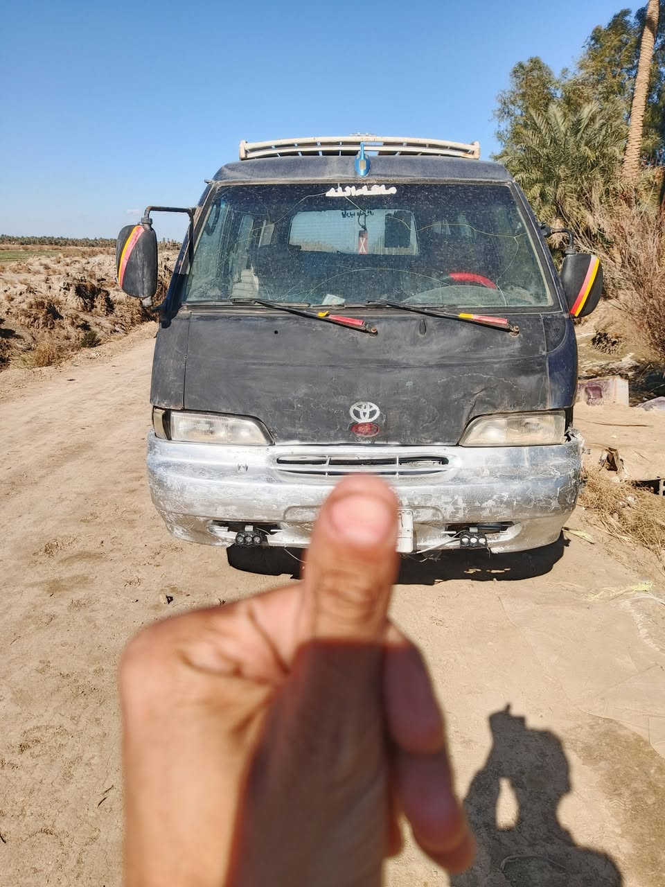 هونداي محرك ونجي 6 اوتو 
راعيه بالنجف موجود 
سعر مناسب 17 ورقه و بيه مجال
رقم ***********
