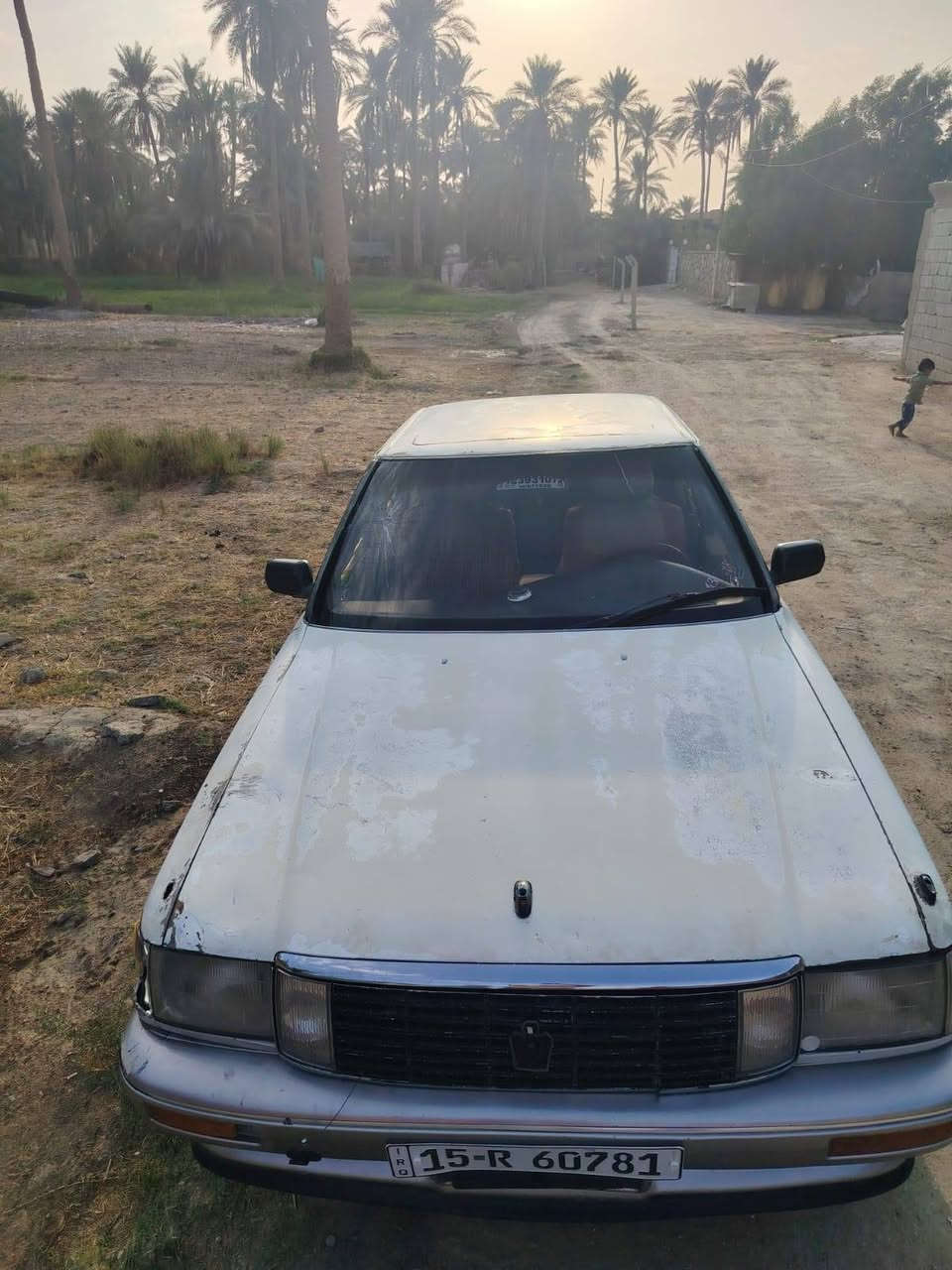 سلام عليكم هارتوب موديل 90 سياره تريد ترتيب محرك مكفول كهربائية خير من الله سنتر لوك تخم تاير جديد سعره ب 27 وبيه مجال اي ستفسار اتصل ***********    مكان بابل جبله او مروس بملكه متومه
