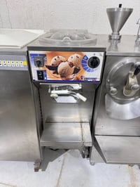 إيطالي • ٨لتر • ٣فيز