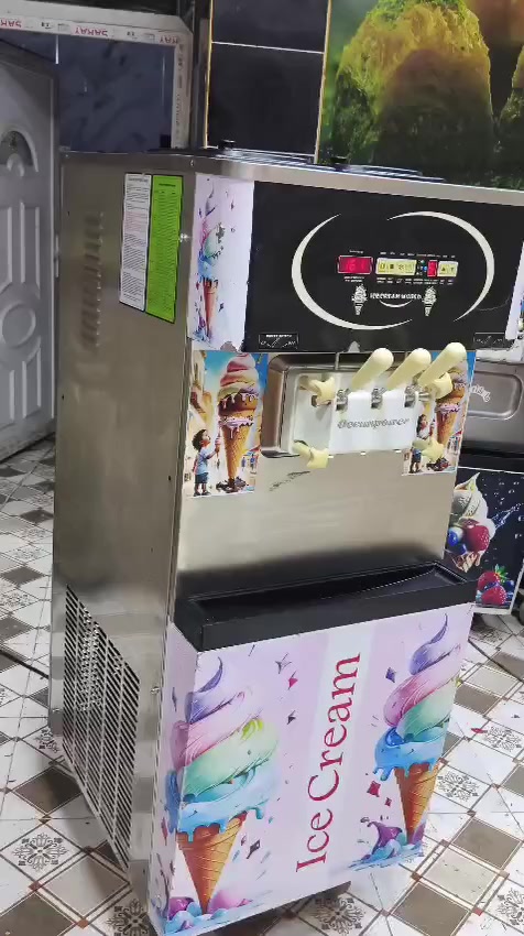 اوشن باور سنگل فيز
كبل كمبيسر 
تبريد احواض 
حفظ ليلي 
غسل ذاتي 
قارئ فولت 
إصدار جديد 
ب 15  ورقة 
وبيها مجال بسيط 
ضمان شهرين من تاريخ للبيع 
واتس اب ***********
