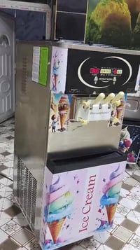 اوشن باور سنگل فيز كبل كمبيسر  تبريد احواض  حفظ ليلي  غسل ذاتي  قارئ ف...