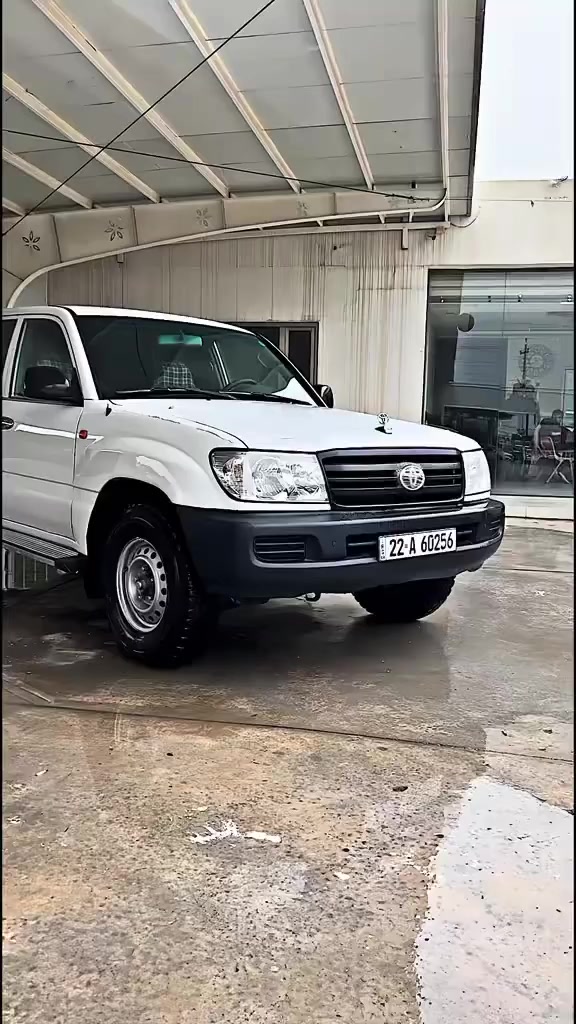 بۆفرۆشتن. 🇸🇦🥇للبیع 
مۆنهکا مۆدیل 2001 
بێ بۆیاخ 

سعر /في التعليق يتم الرد فورا على المسنجر ✍🏻

نرخ/ لە کۆمێنت بنوسە یەکسەر وەڵام دەدەیتەوە 📮

ژمارەی خاوەن سەیارە :☎️

***********
***********
