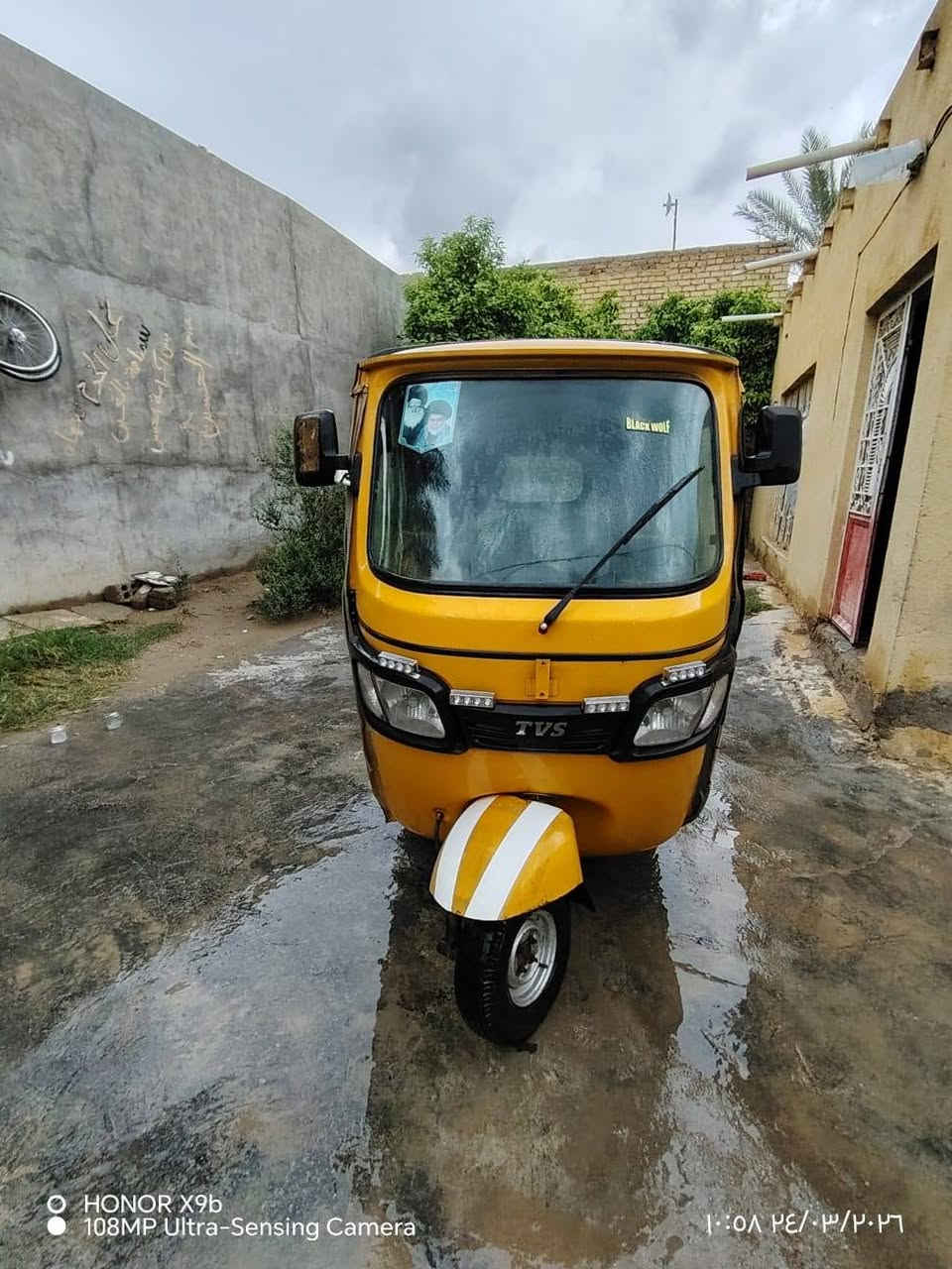 السلام عليكم تيك توك موديل 20 طالعه بال 22 يعني اوراقها بصره22 نظيفه مكينه كله جديدهن المكان بابل الحمزه الغربي السعر5250 مكلف بالنشر هذا رقم راعيها  ***********
