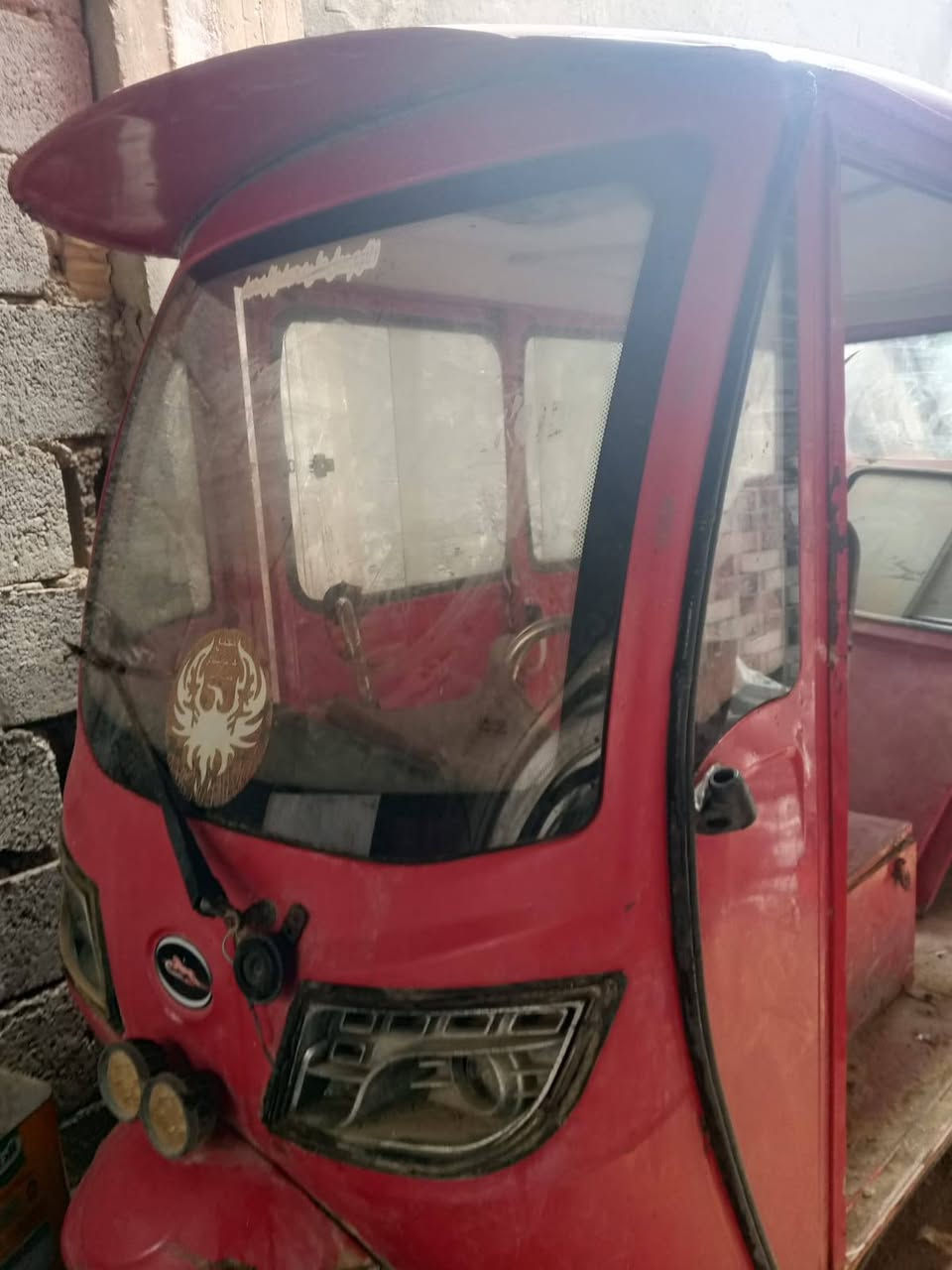 للبيع كربلاء ***********
