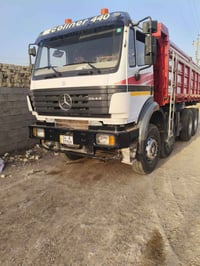 عقرب • فول مواصفات • موديل ٩٨