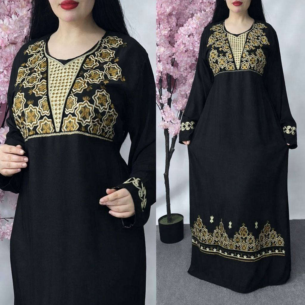 العروض يمنه غير 

عروض خصم لاصحاب الكميات 💣💣
#جملةفقط 

 جميع الموديلات من ارقى الخامات شرط الفحص 

توصيل سريع 🚗لجميع المحافظات  

للحجز والاستفسار  واتس ***********
مراسله الخاص او التلي 

https://t.me/joinchat/96gO_wYhEjkzOWYy
