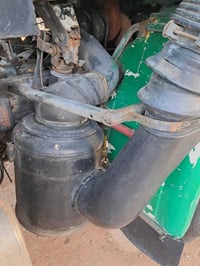 شوتة 143 • مراوس • ورّه القماره