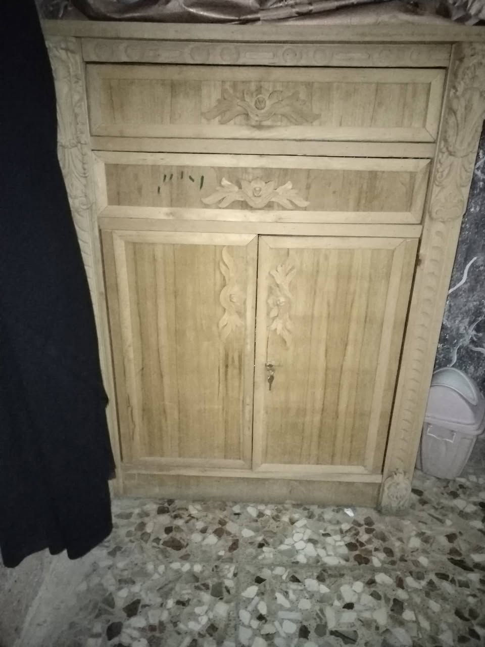 السلام عليكم غراض للبيع


**إذا كنت صاحب هذا الإعلان وتريد حذفه لأي سبب، رجاءا أرسل رسالة إلى الدعم الفني**