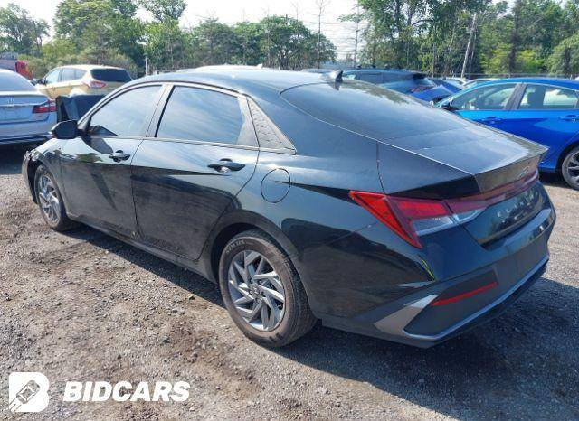 ﷽
النترا 2024
حاليا ب الامارات 
واصل ميناء 117$ مصلح كامل بدون كمرك
__________________________
🚘 كفالة: (🔧 كير – ⚙️ محرك – ❄️ تبريد – ⚠️ حادث مسبق شرط الفحص) 
______________________________
🏢 يوجد لدينا مكاتب في جميع المحافظات لغرض المكاتبة مكاتبنا ضمن المحافظات الآتية: بغداد_ كربلاء _بصرة _حلة _ناصرية _عمارة
______________________________
📞 اتصال أو واتساب:
👤علي ناصر 
📱***********
👤 أبو أسد
📱 ***********

---
رابط كروب الواتس اب مزاد امريكا (مزاد 🇱🇷)
https://chat.whatsapp.com/GFNbpy0W4lXHpkRT65ax9K?mode=wwt
______________________________
🔗 رابط كروب الواتساب – نشر يومي لجميع أنواع السيارات (الإمارات) 🇦🇪:
https://chat.whatsapp.com/HuKBdWJSjgQGllHwmiJrp5?mode=wwt
