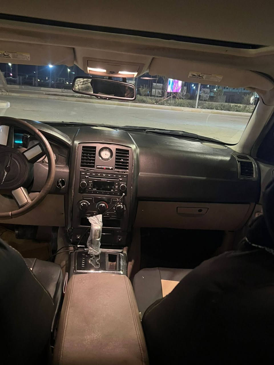 السلام عليكم أوباما 2008للبيع أو مراوس
كير مكينه حداديه اكسل كفاله 
لسياره مصبوغه حزام  سياره جاهزه فتحه سقف لايت زنون 
مكينه 3500 مكان السياره كوت السعر 98وبيها مجال وترهم مراوس 

***********
