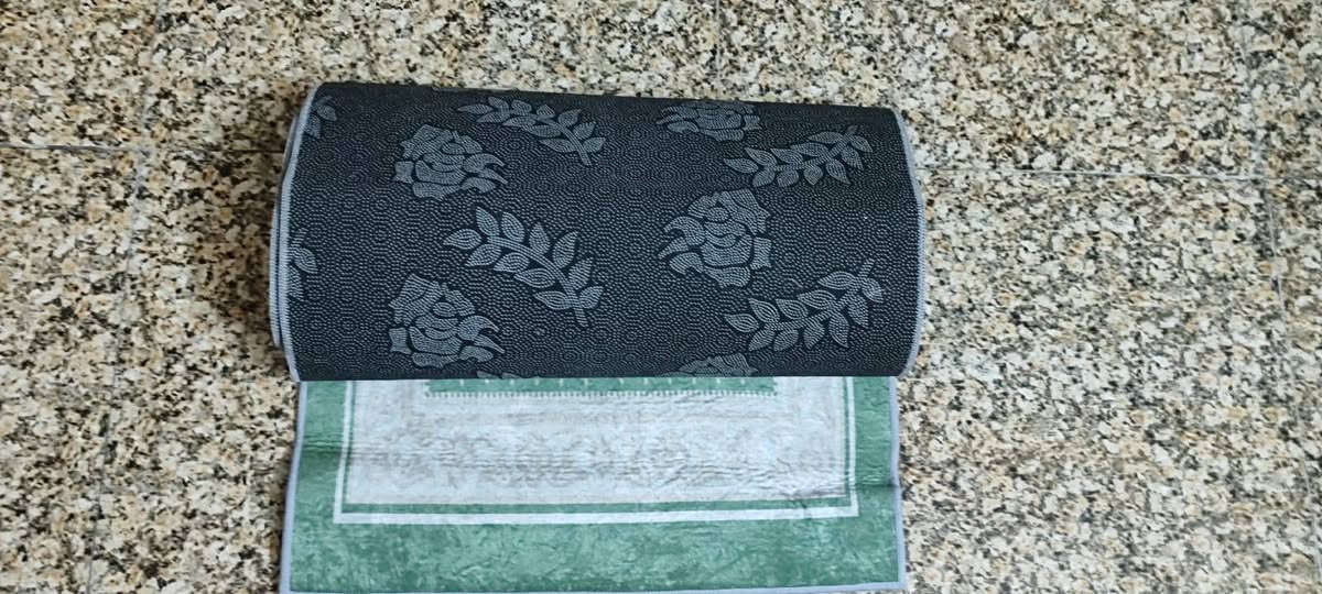 للبيع المكان بلشعله اسعارهن مناسبه


**إذا كنت صاحب هذا الإعلان وتريد حذفه لأي سبب، رجاءا أرسل رسالة إلى الدعم الفني**